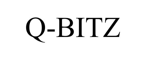  Q-BITZ