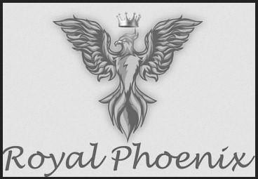 ROYAL PHOENIX