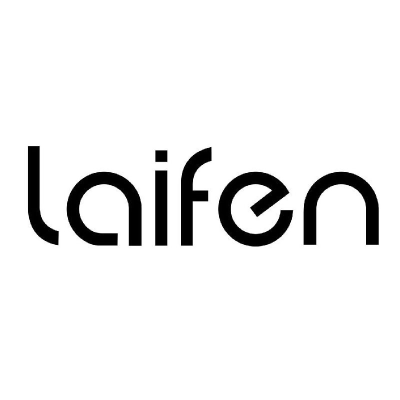 LAIFEN