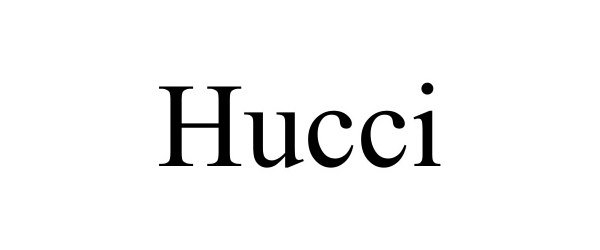 HUCCI