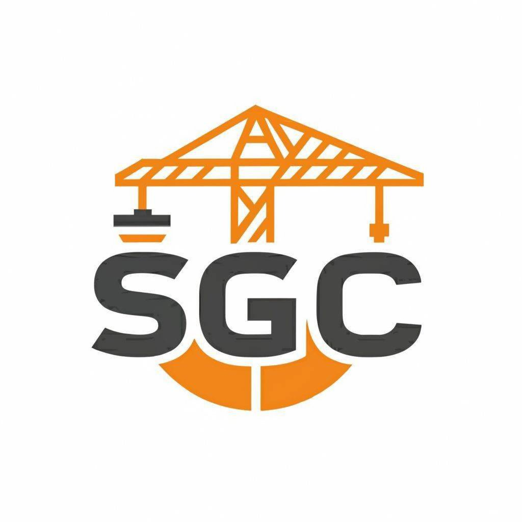  SGC