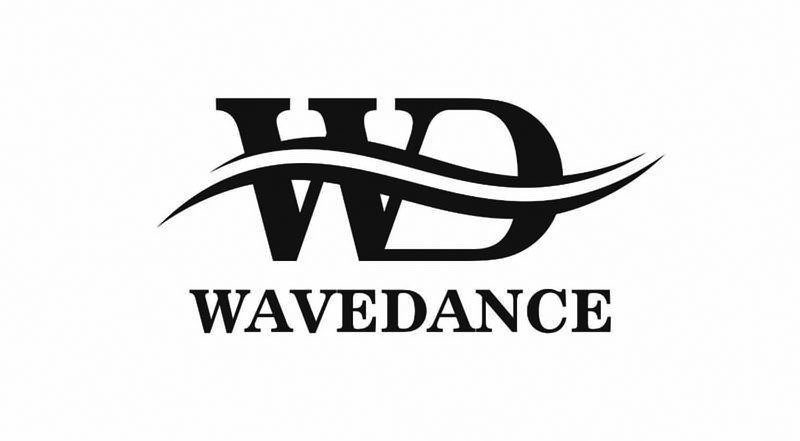 WAVEDANCE