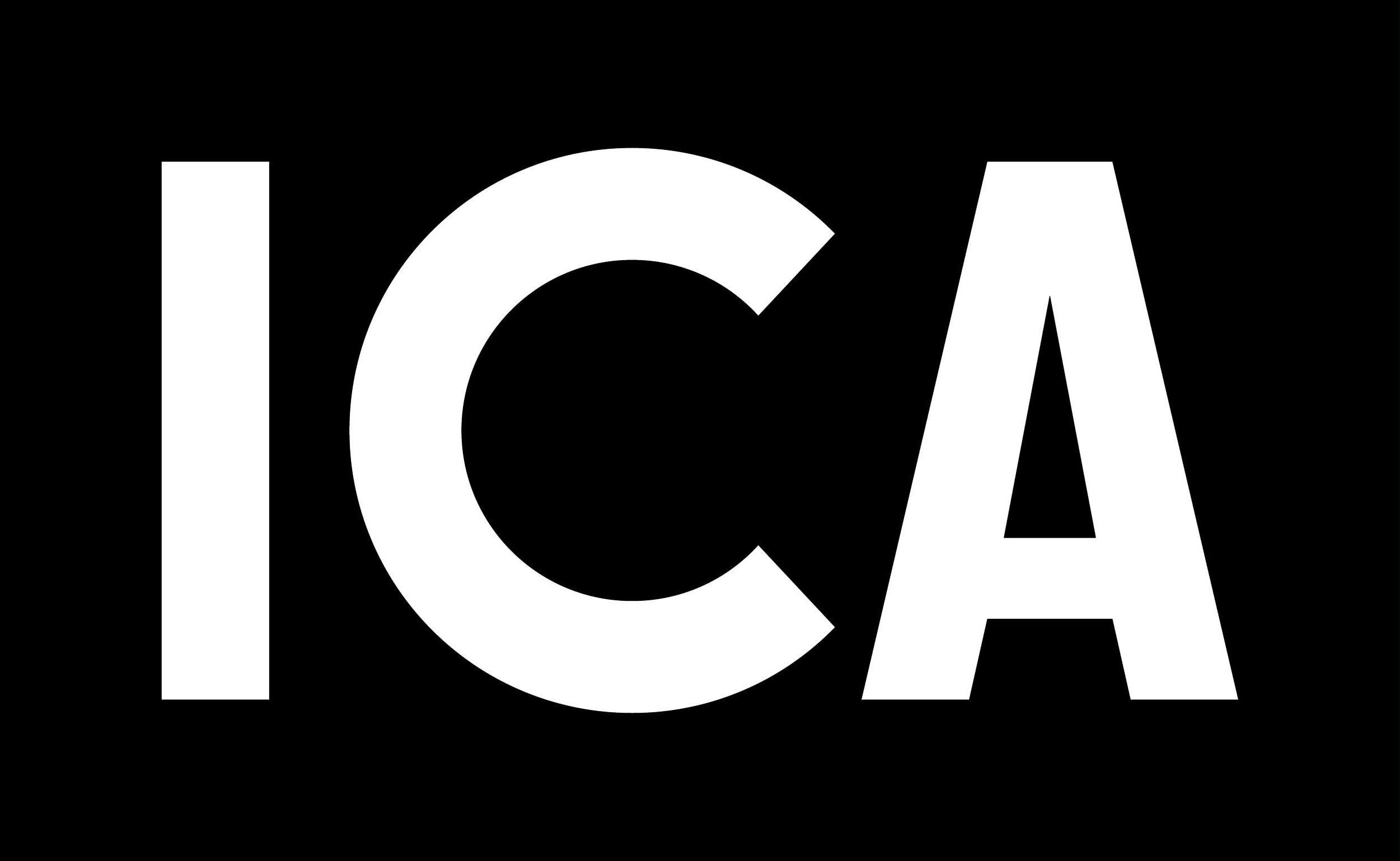 ICA