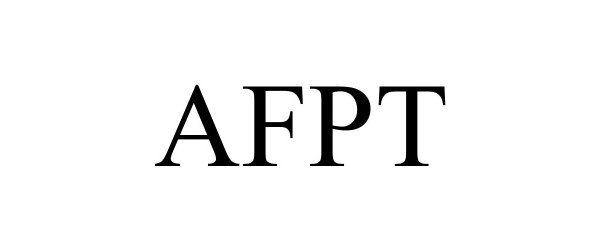  AFPT