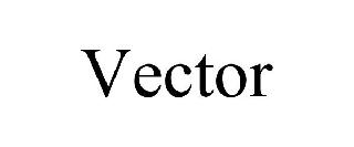 Trademark Logo VECTOR