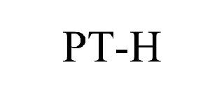  PT-H