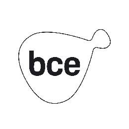 BCE