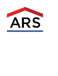 ARS