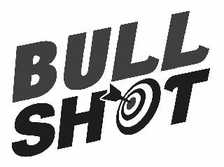  BULL SHOT