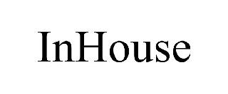 INHOUSE