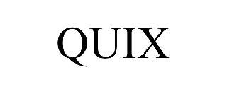 QUIX