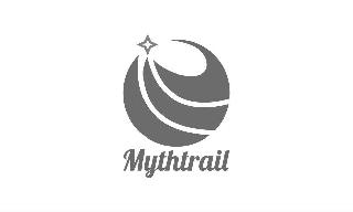  MYTHTRAIL
