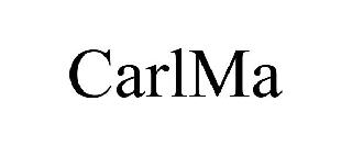 Trademark Logo CARLMA