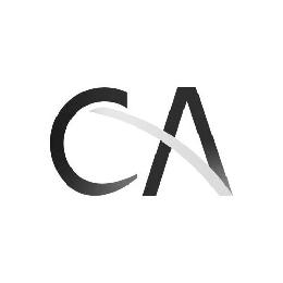 Trademark Logo CA