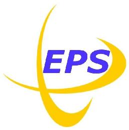 Trademark Logo EPS