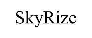  SKYRIZE