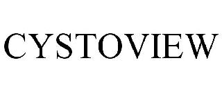  CYSTOVIEW