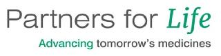  PARTNERS FOR LIFE ADVANCING TOMORROW'S MEDICINES