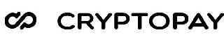 CRYPTOPAY