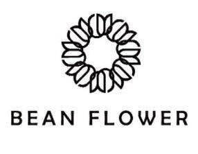 Trademark Logo BEAN FLOWER