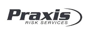 PRAXIS RISK SERVICES