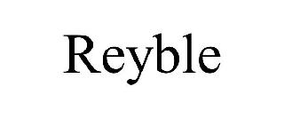  REYBLE