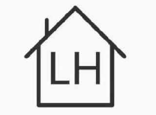 Trademark Logo LH
