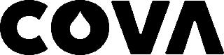Trademark Logo COVA