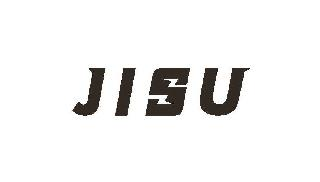 Trademark Logo JISU