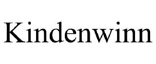  KINDENWINN