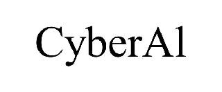 CYBERAL