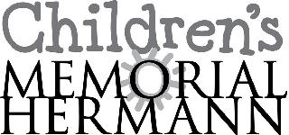 Trademark Logo CHILDREN'S MEMORIAL HERMANN