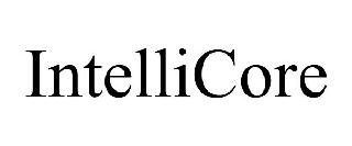 Trademark Logo INTELLICORE