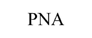 PNA