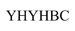  YHYHBC