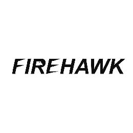 FIREHAWK