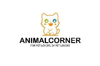 Trademark Logo ANIMALCORNER