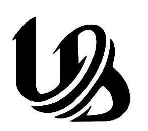 UB