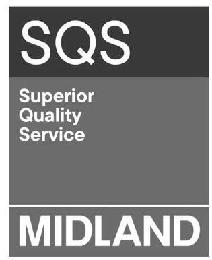  SQS SUPERIOR QUALITY SERVICE MIDLAND