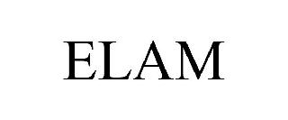 ELAM