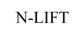  N-LIFT