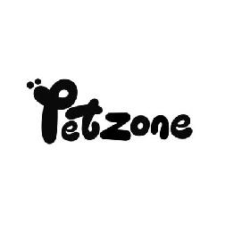 PETZONE