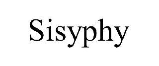  SISYPHY