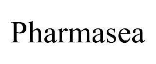 PHARMASEA