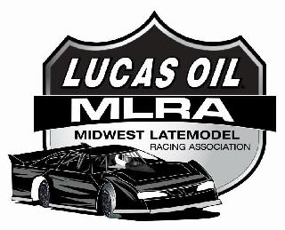  LUCAS OIL MLRA MIDWEST LATEMODEL RACING ASSOCIATION