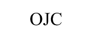 OJC