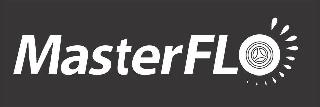 Trademark Logo MASTERFLO