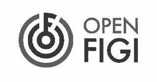  OPENFIGI