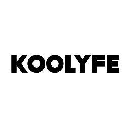Trademark Logo KOOLYFE