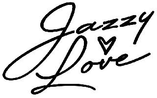 Trademark Logo JAZZY LOVE